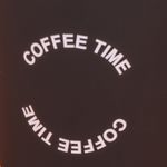 Taza-de-Ceramica-de-390Ml-Coffee-Time-Negra-3-21665