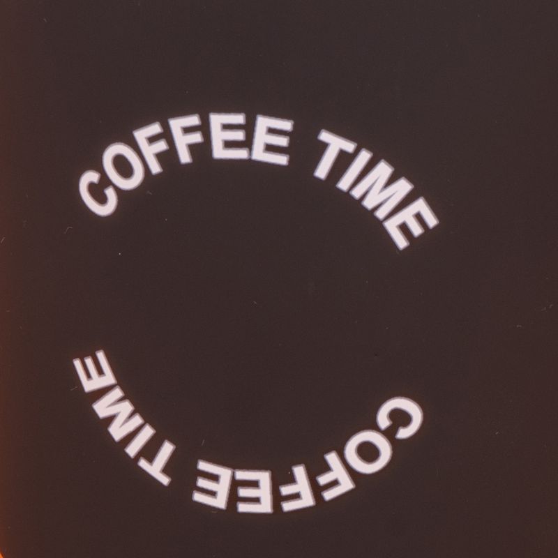 Taza-de-Ceramica-de-390Ml-Coffee-Time-Negra-3-21665