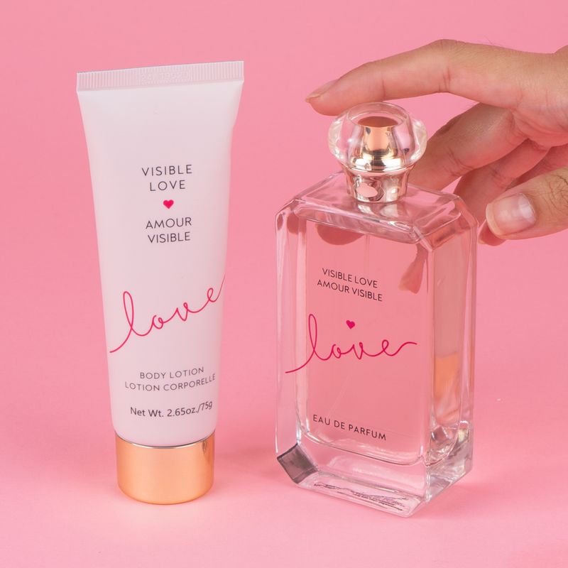 Set-de-Regalo-Perfume-y-Crema-Corporal-Visible-Love-2-Pzas-2-21774