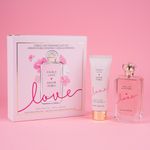 Set-de-Regalo-Perfume-y-Crema-Corporal-Visible-Love-2-Pzas-3-21774