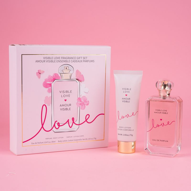 Set-de-Regalo-Perfume-y-Crema-Corporal-Visible-Love-2-Pzas-3-21774