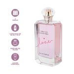 Set-de-Regalo-Perfume-y-Crema-Corporal-Visible-Love-2-Pzas-4-21774