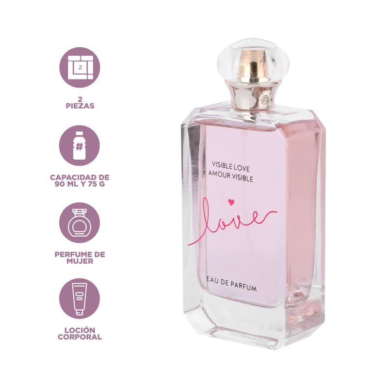 Set-de-Regalo-Perfume-y-Crema-Corporal-Visible-Love-2-Pzas-4-21774