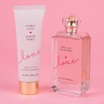 Set-de-Regalo-Perfume-y-Crema-Corporal-Visible-Love-2-Pzas-5-21774