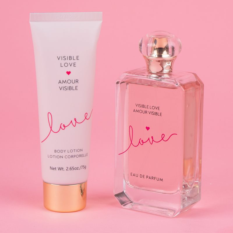 Set-de-Regalo-Perfume-y-Crema-Corporal-Visible-Love-2-Pzas-5-21774