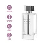 Locion-para-Hombre-Nouveau-Voyage-100Ml-3-21602