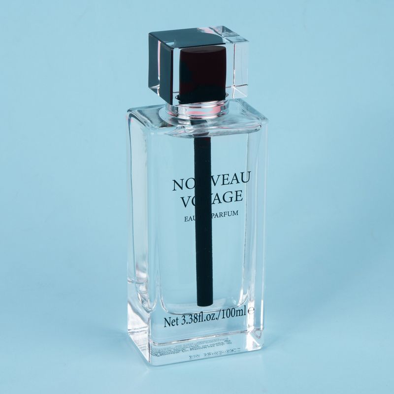 Locion-para-Hombre-Nouveau-Voyage-100Ml-4-21602