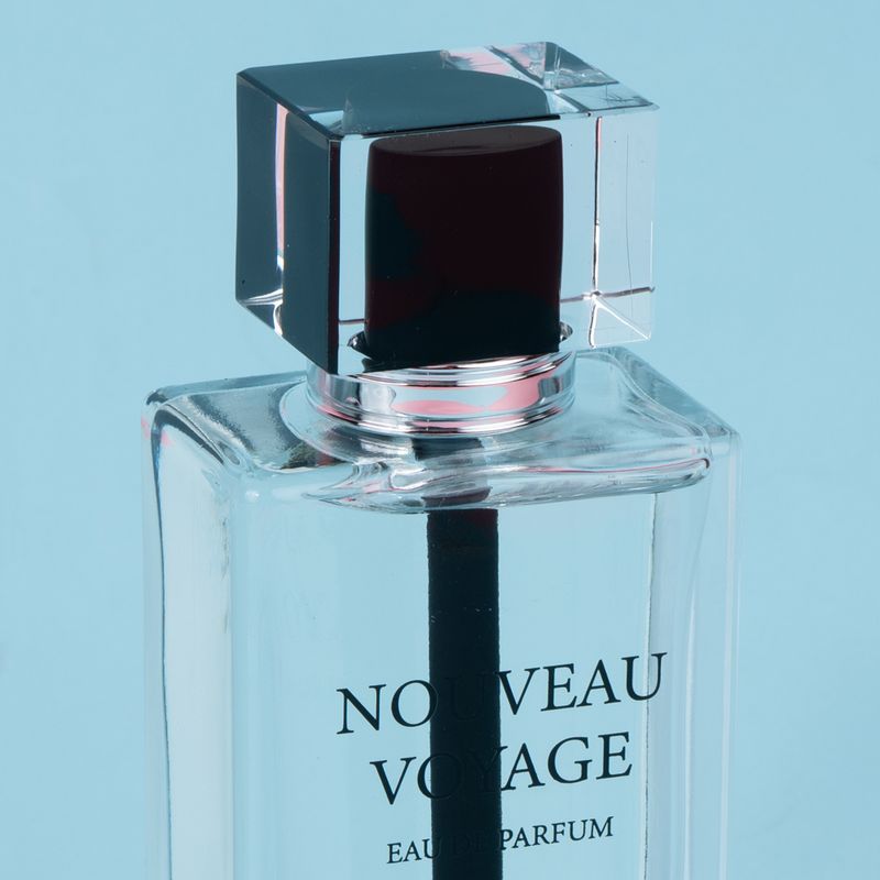 Locion-para-Hombre-Nouveau-Voyage-100Ml-5-21602