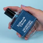 Locion-para-Hombre-Ultimate-Charm-50Ml-2-21604