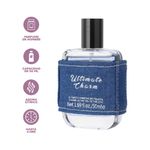 Locion-para-Hombre-Ultimate-Charm-50Ml-3-21604