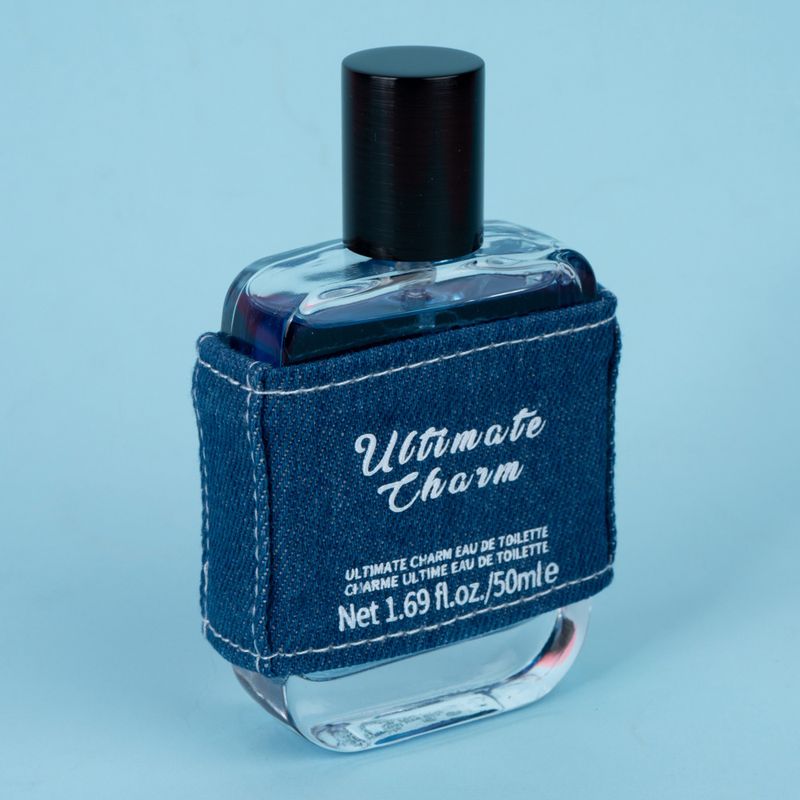 Locion-para-Hombre-Ultimate-Charm-50Ml-4-21604