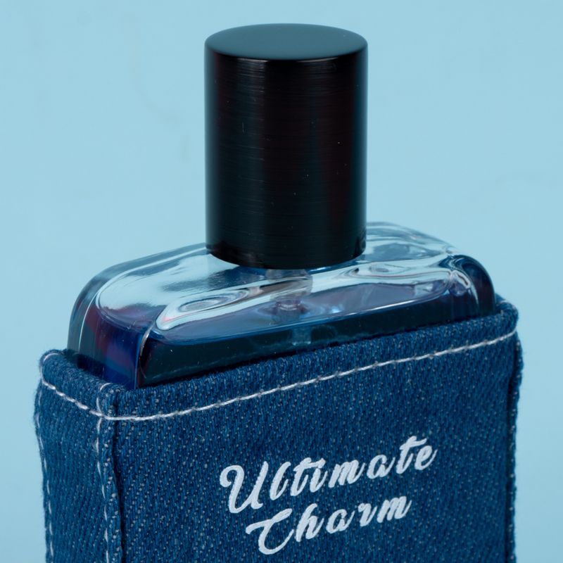 Locion-para-Hombre-Ultimate-Charm-50Ml-5-21604