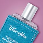 Locion-Para-Hombre-Wise-Men-50Ml-2-21605