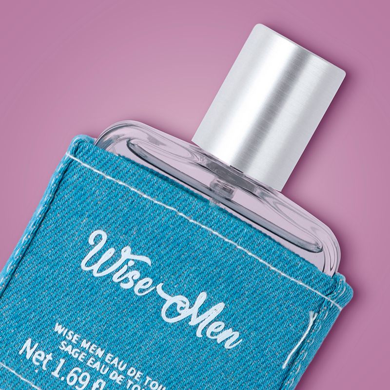 Locion-Para-Hombre-Wise-Men-50Ml-2-21605