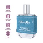 Locion-Para-Hombre-Wise-Men-50Ml-3-21605