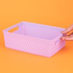Organizador-de-Plastico-24-Cm-Lila-2-21628