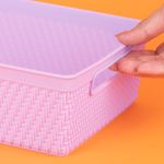 Organizador-de-Plastico-24-Cm-Lila-3-21628