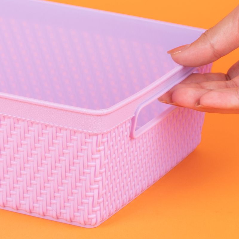 Organizador-de-Plastico-24-Cm-Lila-3-21628
