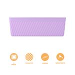 Organizador-de-Plastico-24-Cm-Lila-4-21628