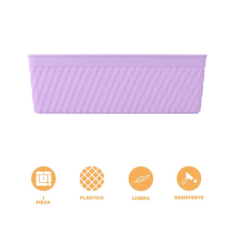 Organizador-de-Plastico-24-Cm-Lila-4-21628