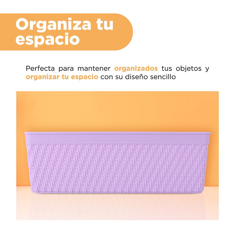 Organizador-de-Plastico-24-Cm-Lila-5-21628