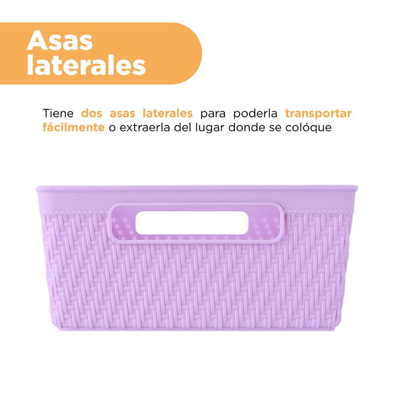 Organizador-de-Plastico-24-Cm-Lila-6-21628