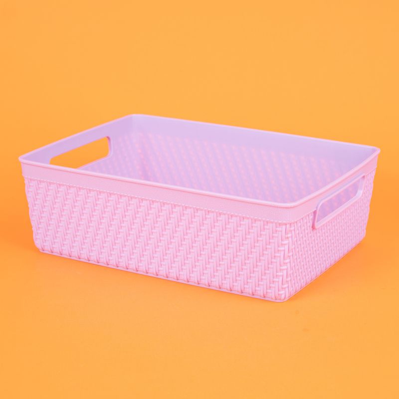 Organizador-de-Plastico-24-Cm-Lila-7-21628
