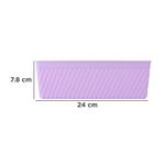 Organizador-de-Plastico-24-Cm-Lila-8-21628