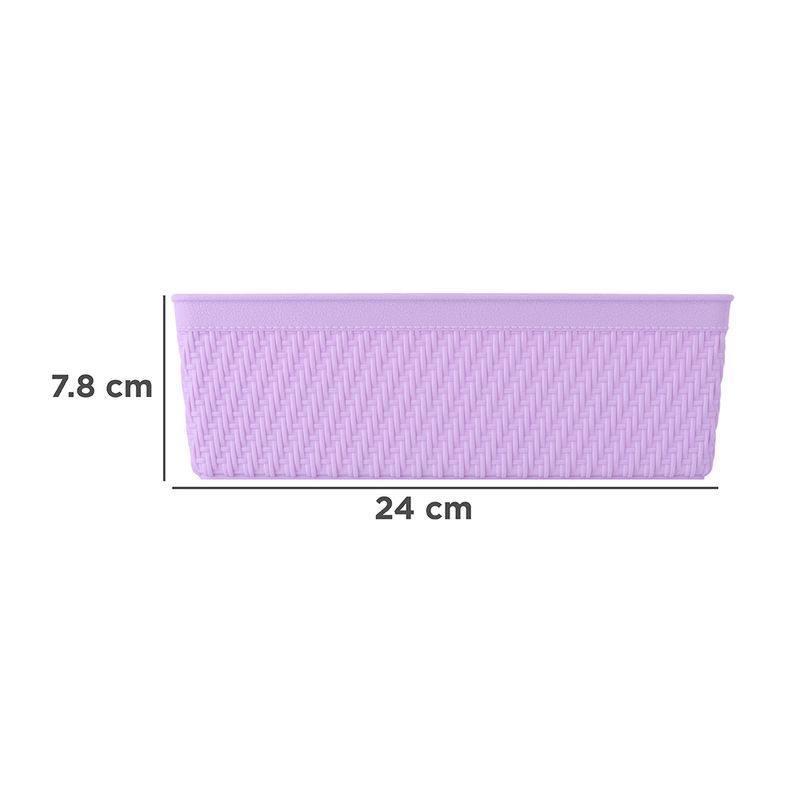Organizador-de-Plastico-24-Cm-Lila-8-21628