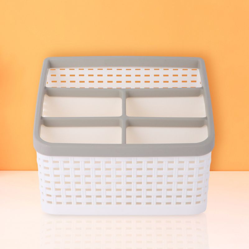 Organizador-de-Plastico-de-5-Rejillas-Blanco-2-21633