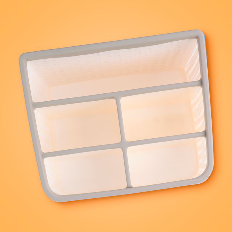 Organizador-de-Plastico-de-5-Rejillas-Blanco-3-21633