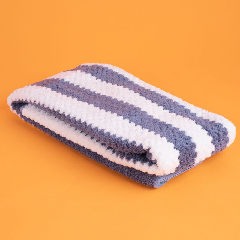 Toalla-de-Manos-en-Microfibra-Rayas-Azul-Marino-4-21682