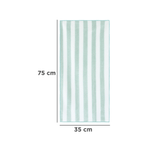 Toalla-de-Manos-en-Microfibra-Rayas-Azul-Claro-4-21685