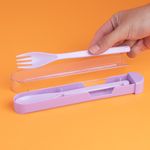 Juego-de-Cubiertos-Color-Morado-con-Estuche-2-21659