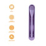 Juego-de-Cubiertos-Color-Morado-con-Estuche-3-21659