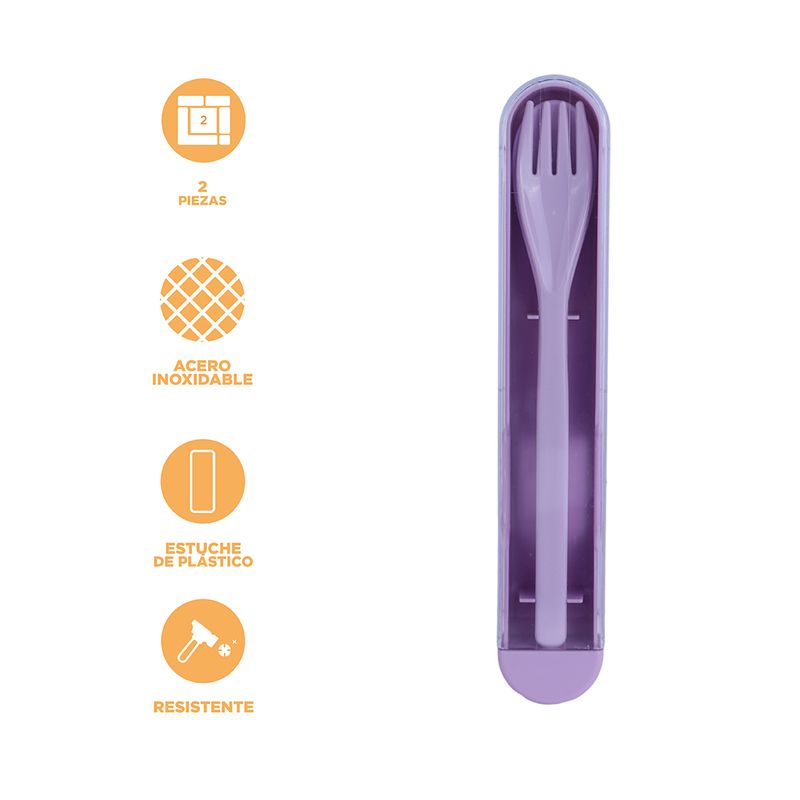 Juego-de-Cubiertos-Color-Morado-con-Estuche-3-21659