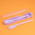 Juego-de-Cubiertos-Color-Morado-con-Estuche-4-21659