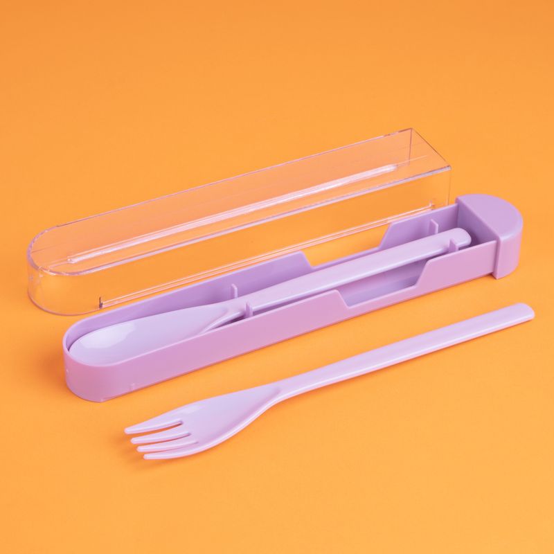 Juego-de-Cubiertos-Color-Morado-con-Estuche-4-21659