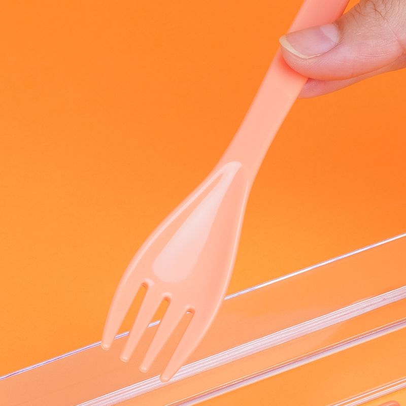 Juego-de-Cubiertos-Color-Naranja-con-Estuche-5-21660