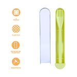 Juego-de-Cubiertos-Color-Amarillo-con-Estuche-3-21662