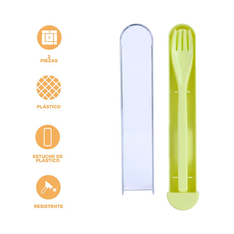Juego-de-Cubiertos-Color-Amarillo-con-Estuche-3-21662