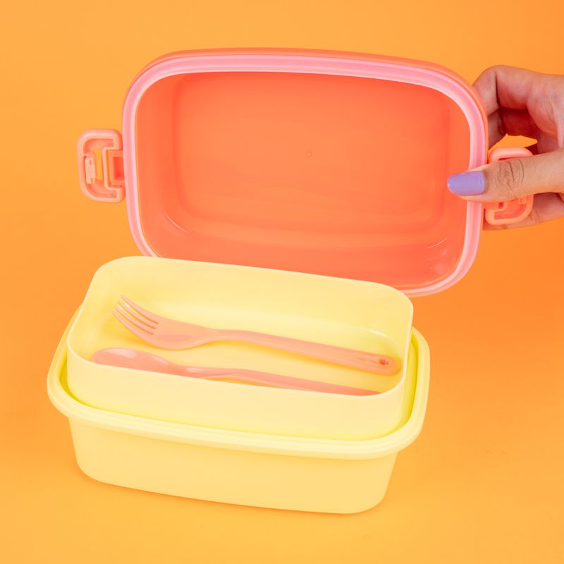 Contenedor-para-Alimentos-de-Doble-Capa-980Ml-Amarillo-2-21697