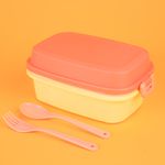 Contenedor-para-Alimentos-de-Doble-Capa-980Ml-Amarillo-3-21697