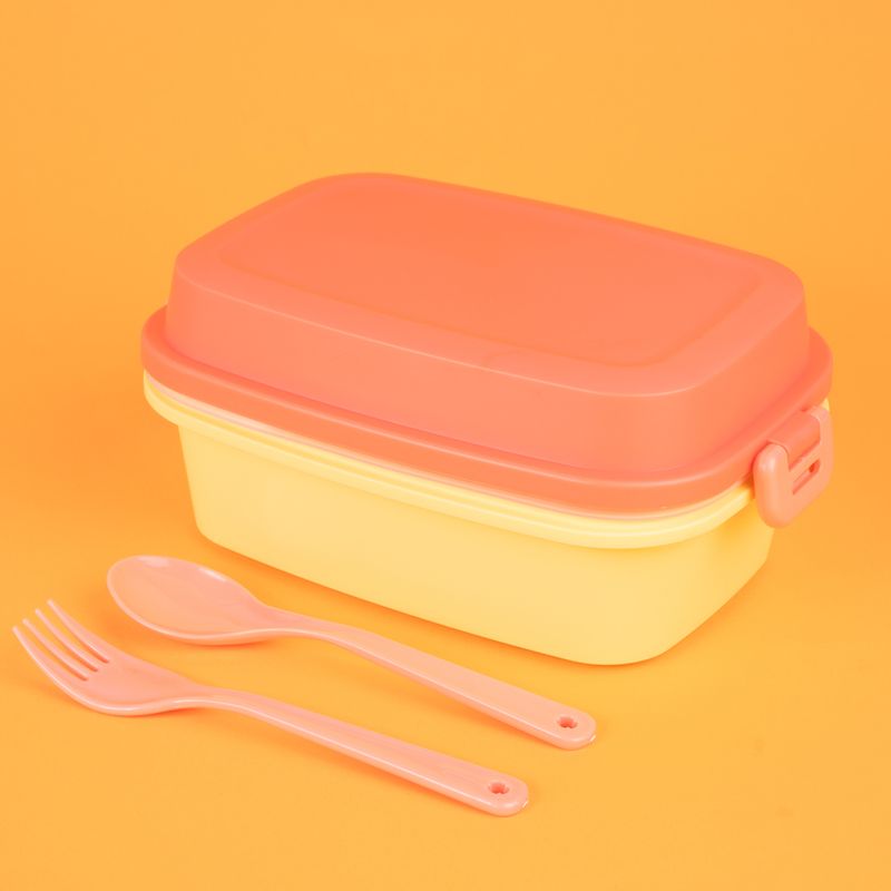 Contenedor-para-Alimentos-de-Doble-Capa-980Ml-Amarillo-3-21697