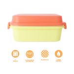 Contenedor-para-Alimentos-de-Doble-Capa-980Ml-Amarillo-4-21697