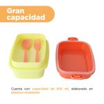 Contenedor-para-Alimentos-de-Doble-Capa-980Ml-Amarillo-5-21697