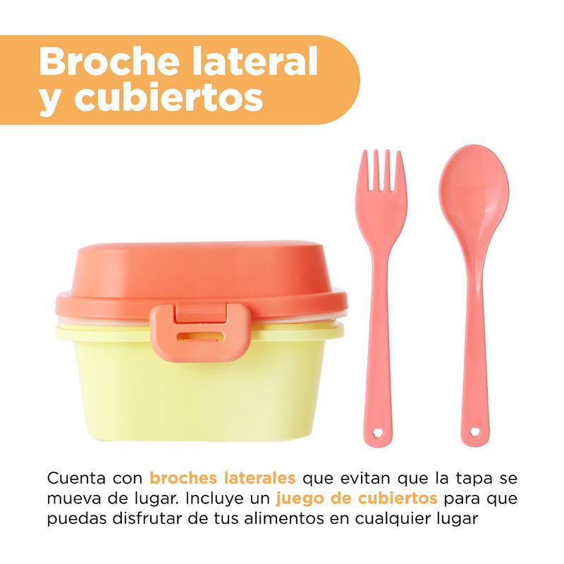 Contenedor-para-Alimentos-de-Doble-Capa-980Ml-Amarillo-6-21697