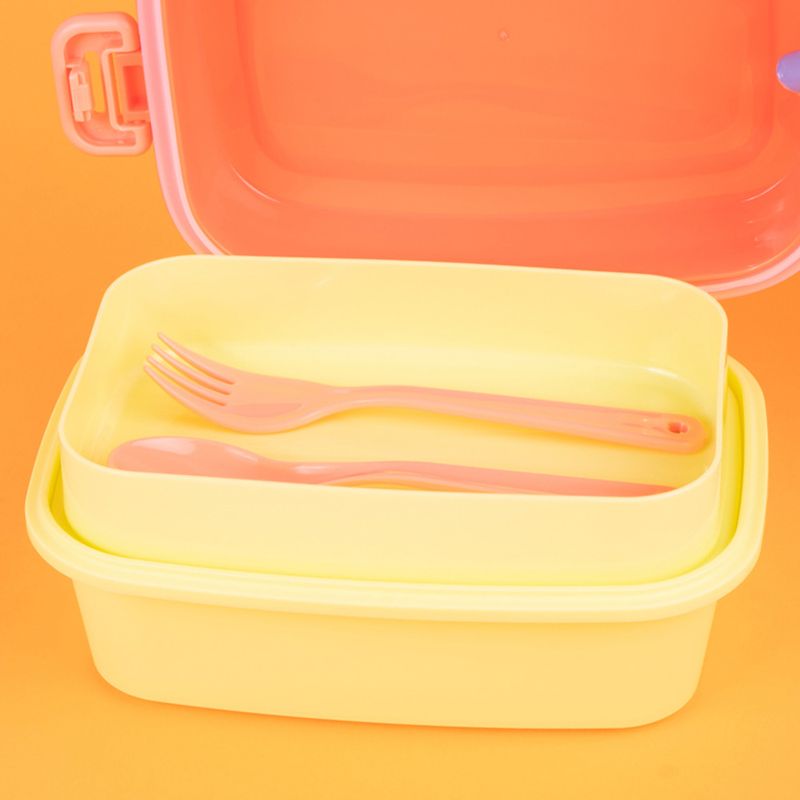 Contenedor-para-Alimentos-de-Doble-Capa-980Ml-Amarillo-7-21697