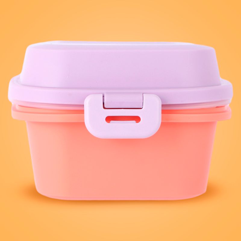 Contenedor-para-Alimentos-de-Doble-Capa-980Ml-Naranja-2-21698