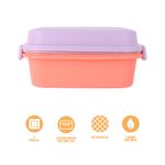 Contenedor-para-Alimentos-de-Doble-Capa-980Ml-Naranja-3-21698